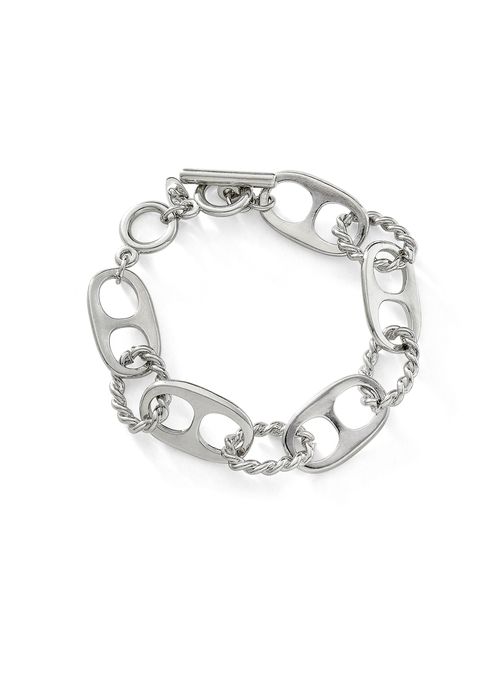 PULSERA BISUTERÍA DE FANTASÍA PARA MUJER 48199