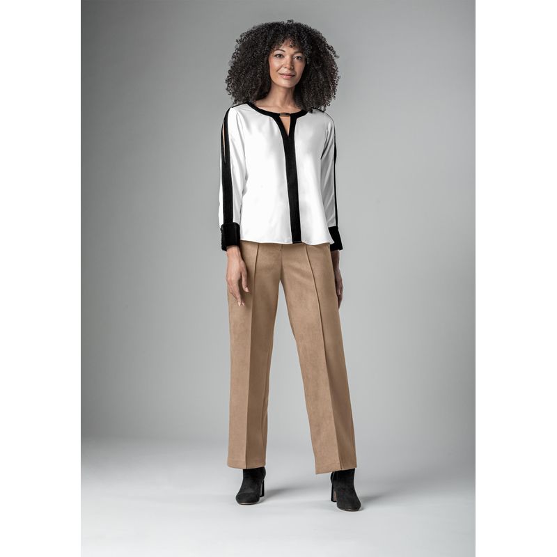 pantalon-andrea-mujer-63531