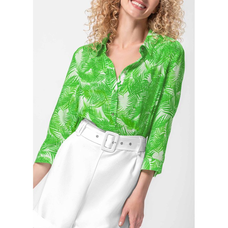 bluson-andrea-mujer-67867