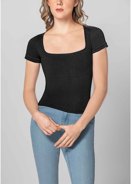 TOP ANDREA PARA MUJER 67892