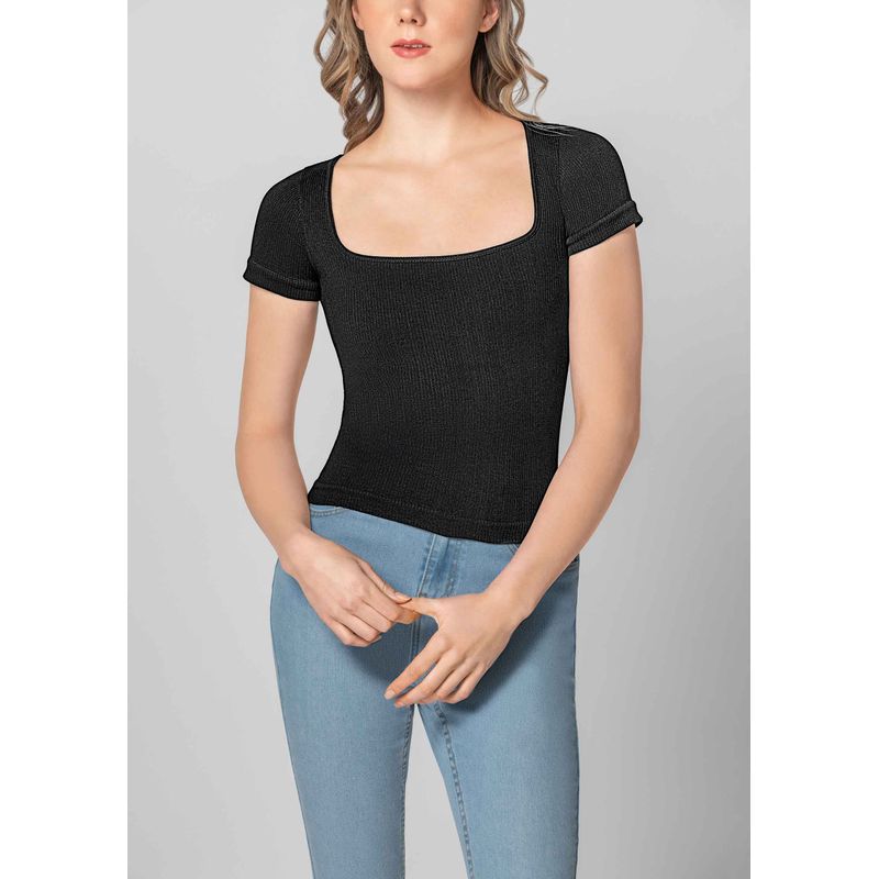 top-andrea-mujer-67892