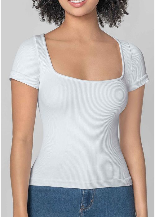 TOP ANDREA PARA MUJER 67892