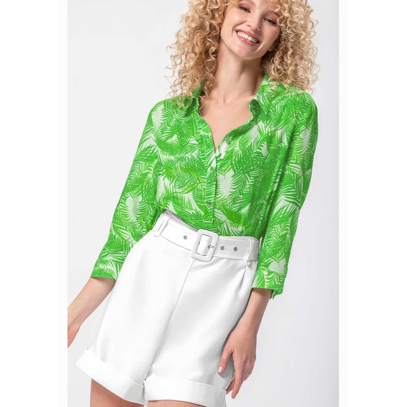 bluson-andrea-mujer-67867