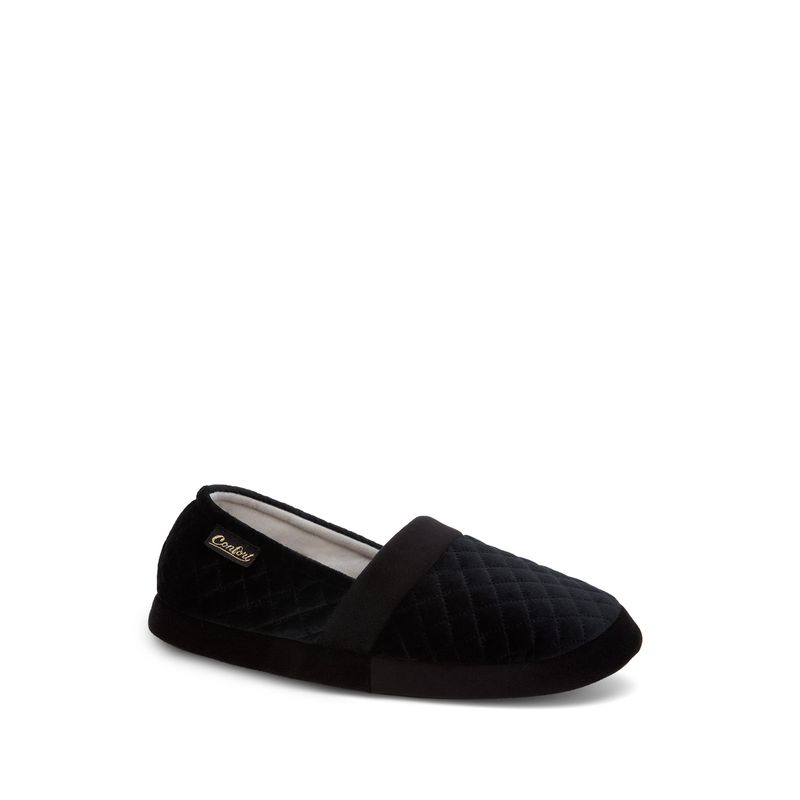 pantufla-andrea-mujer-36407