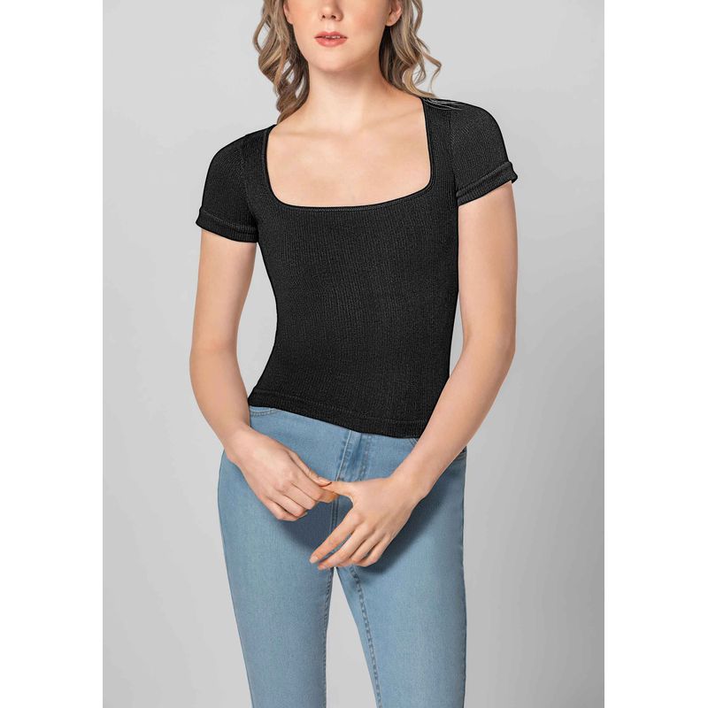 top-andrea-mujer-67892