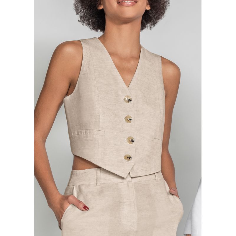 chaleco-express-mujer-67827