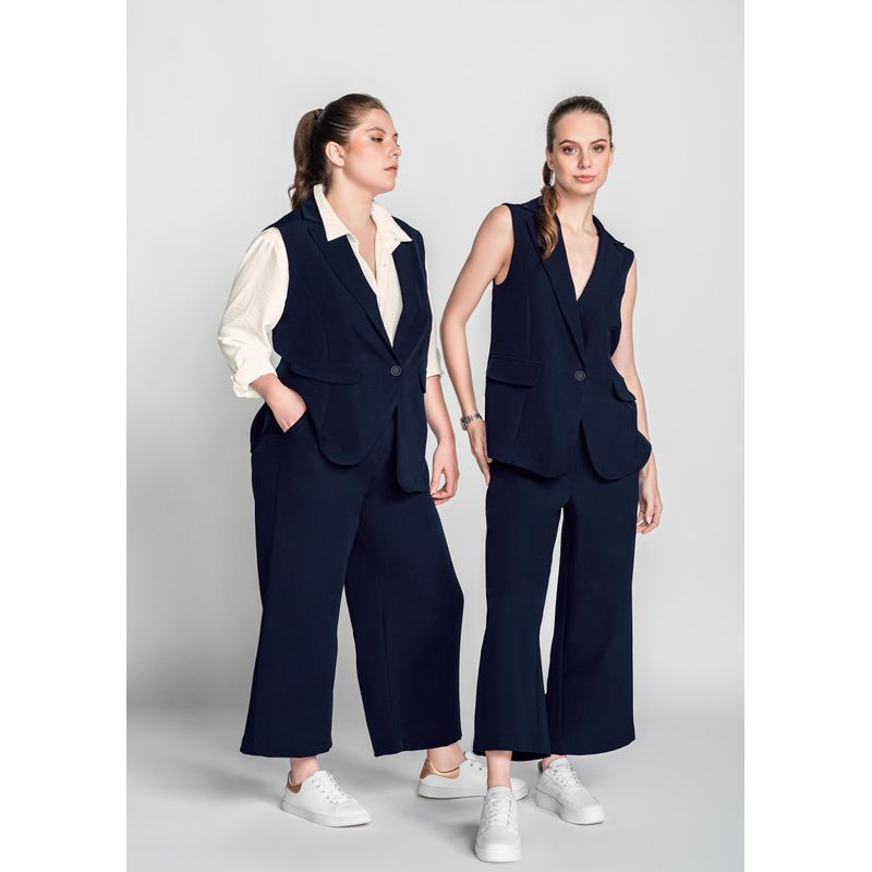chaleco-andrea-mujer-67890