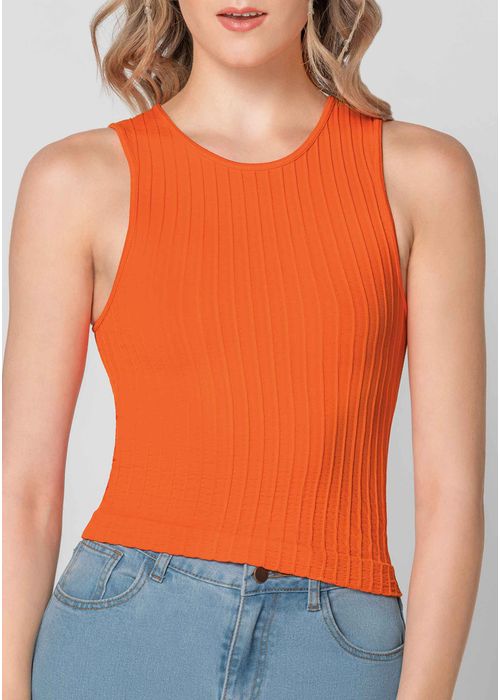 TANK TOP ANDREA PARA MUJER 67891