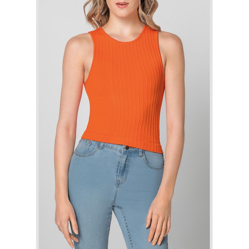 tank-top-andrea-mujer-67891
