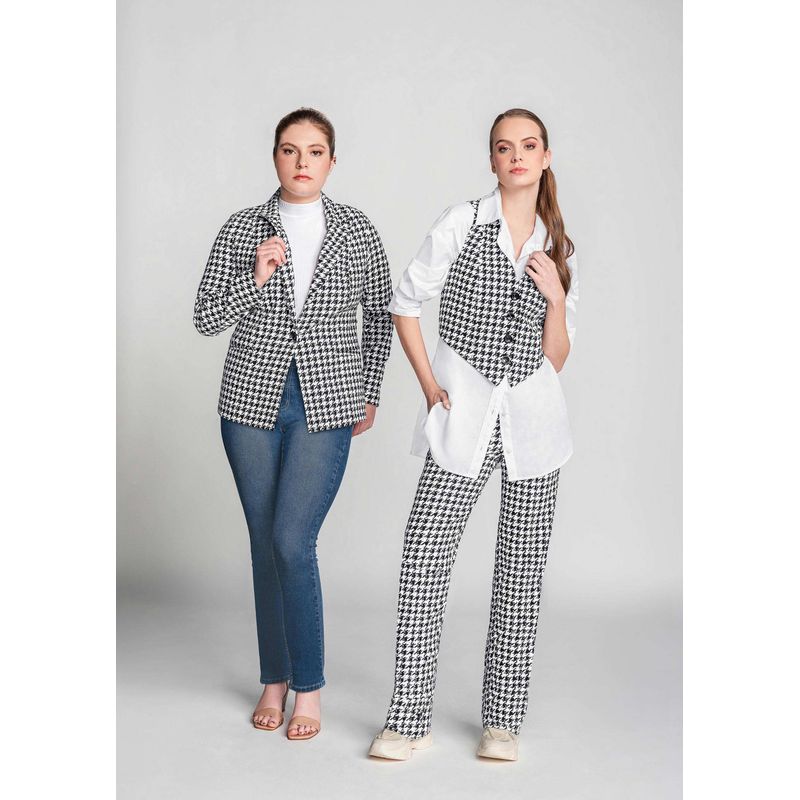 pantalon-andrea-mujer-63520