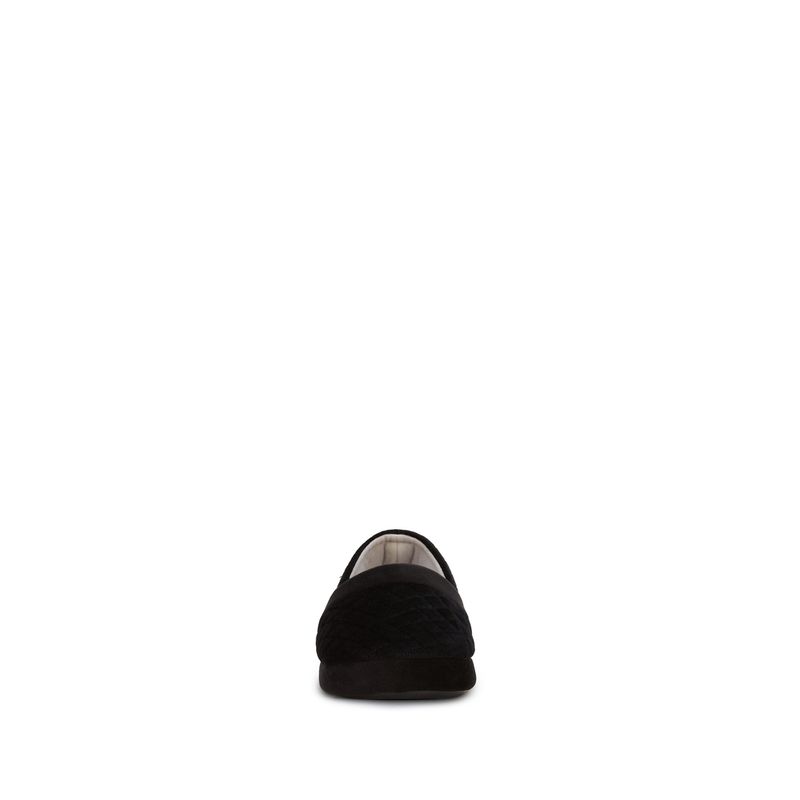 pantufla-andrea-mujer-36407