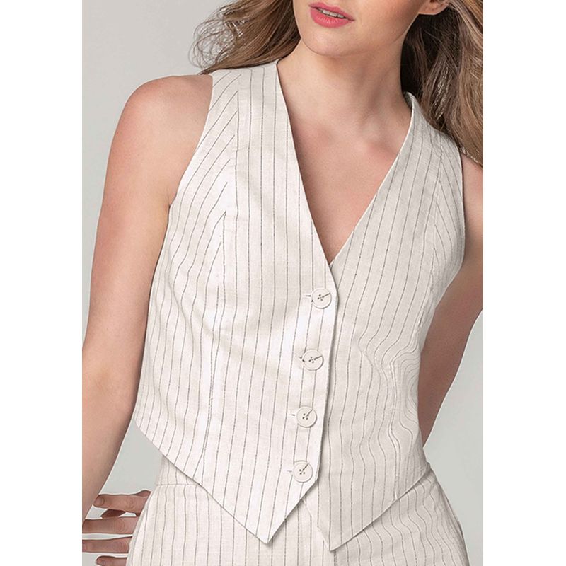 chaleco-andrea-premium-mujer-67848