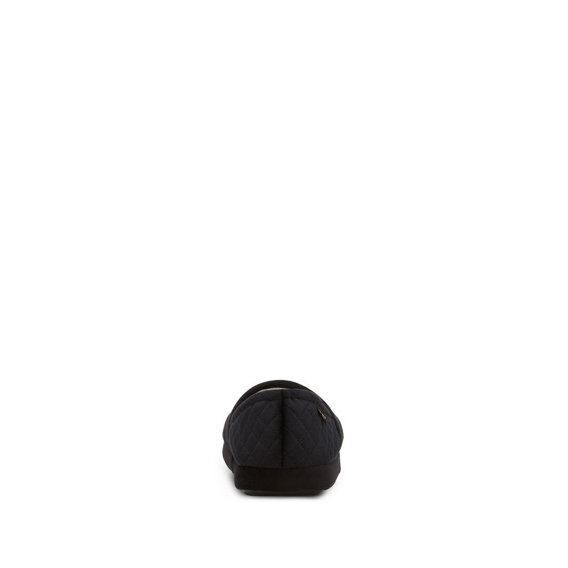 pantufla-andrea-mujer-36407