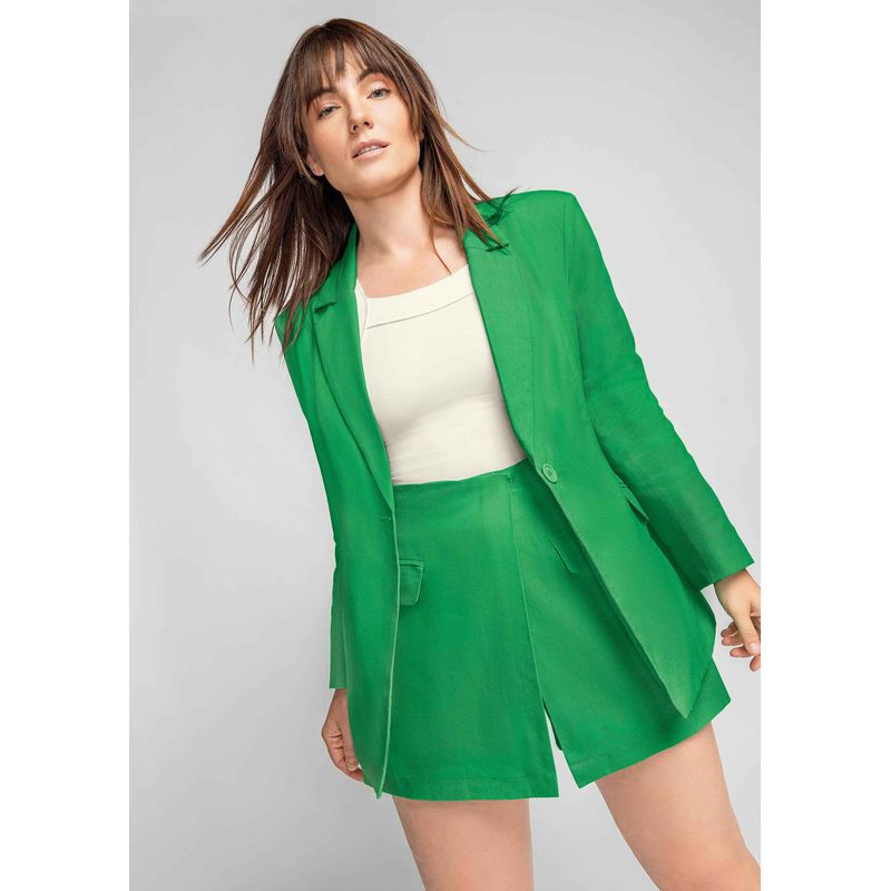 top-anne-klein-mujer-67871