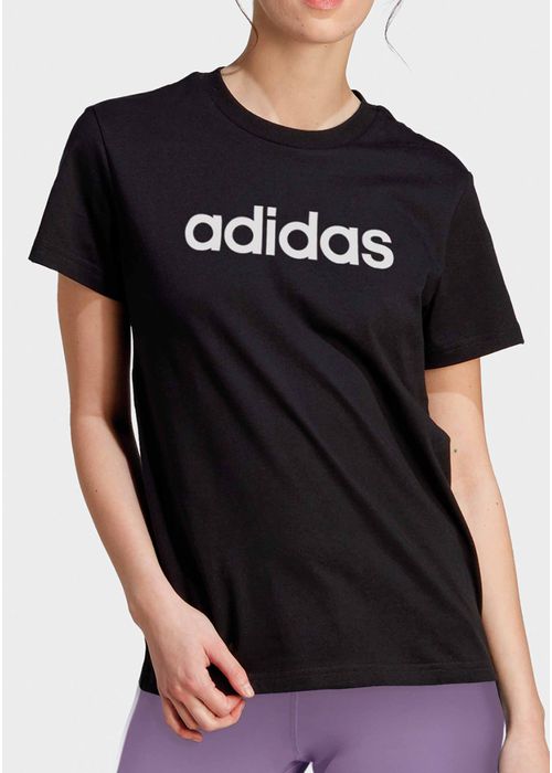 ADIDAS W PL T POLI PARA MUJER 57068