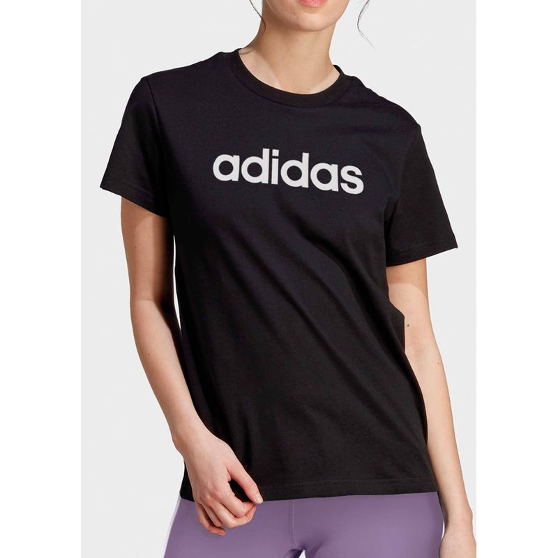 adidas-w-pl-t-poli-mujer-57068