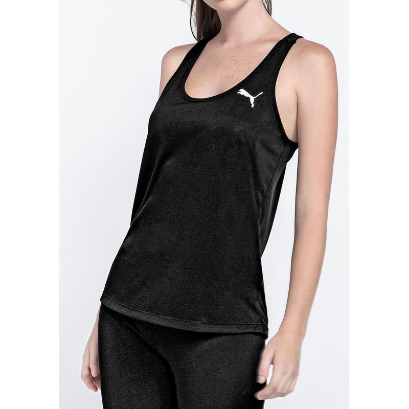puma-active-tank-mujer-57076