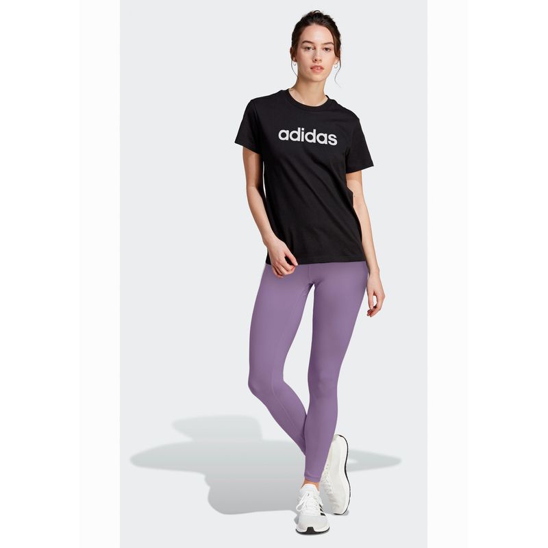 adidas-w-pl-t-poli-mujer-57068