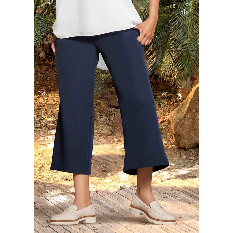 pantalon-andrea-mujer-67889