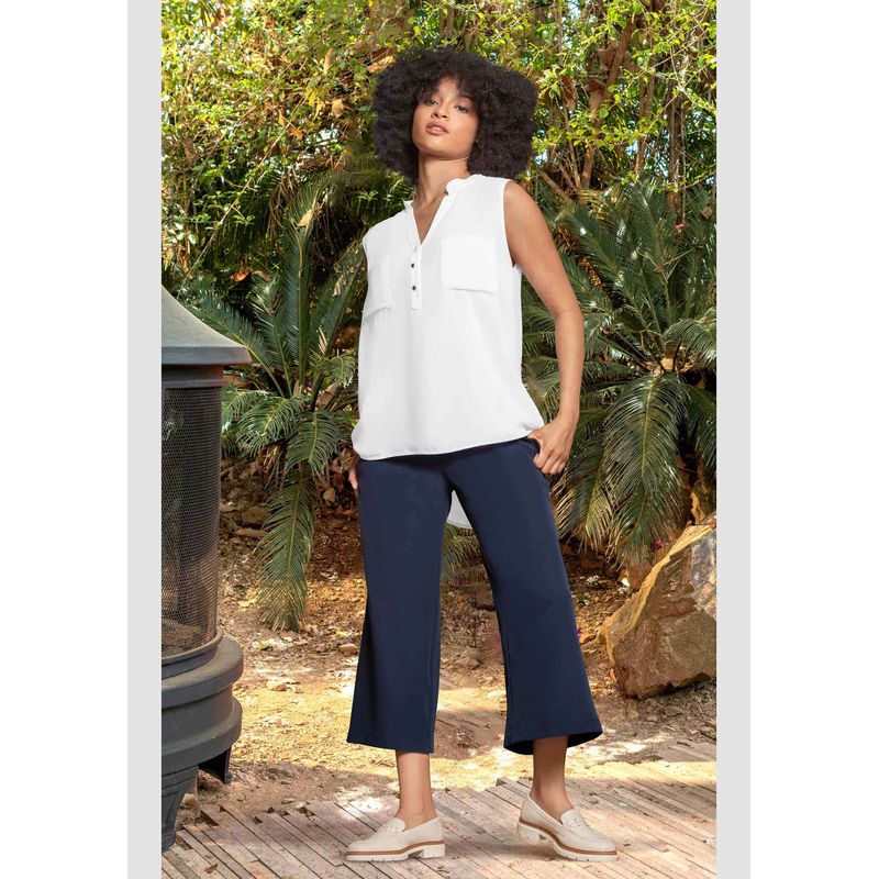 pantalon-andrea-mujer-67889