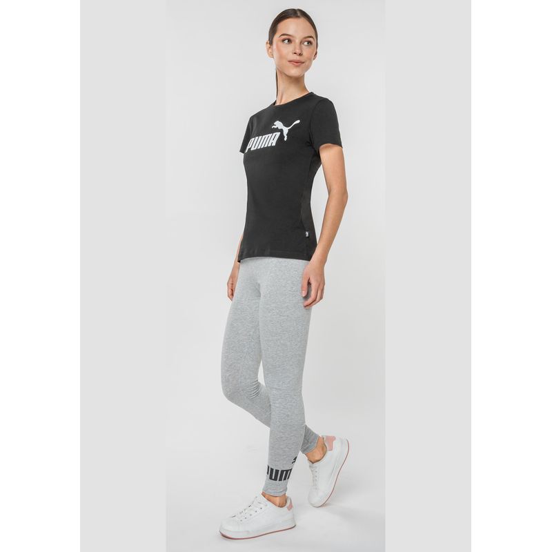 puma-ess-logo-tee-mujer-59273
