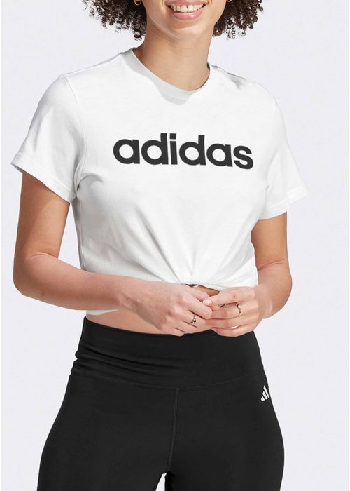 ADIDAS W PL T POLI PARA MUJER 57068