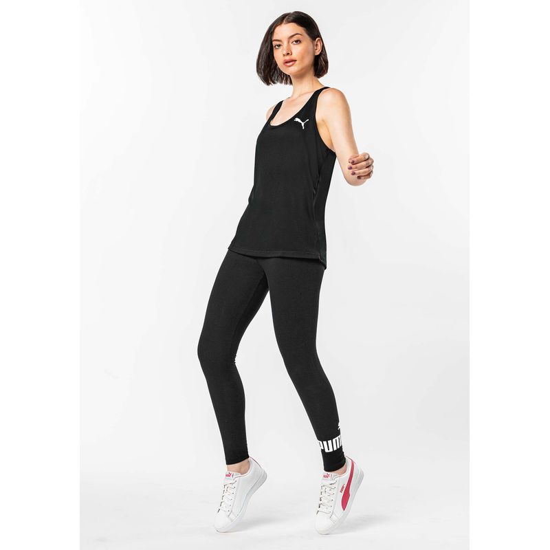 puma-active-tank-mujer-57076