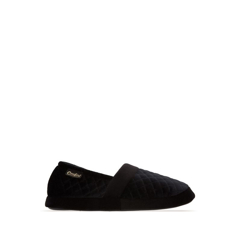 pantufla-andrea-mujer-36407