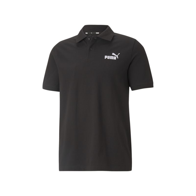 puma-ess-pique-polo-hombre-59272