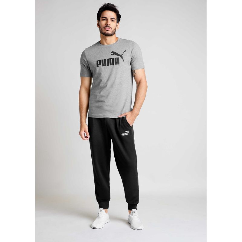 puma-ess-logo-tee-hombre-59270