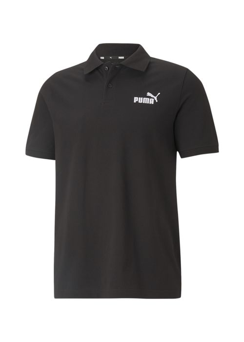 PUMA ESS PIQUE POLO PARA HOMBRE 59272