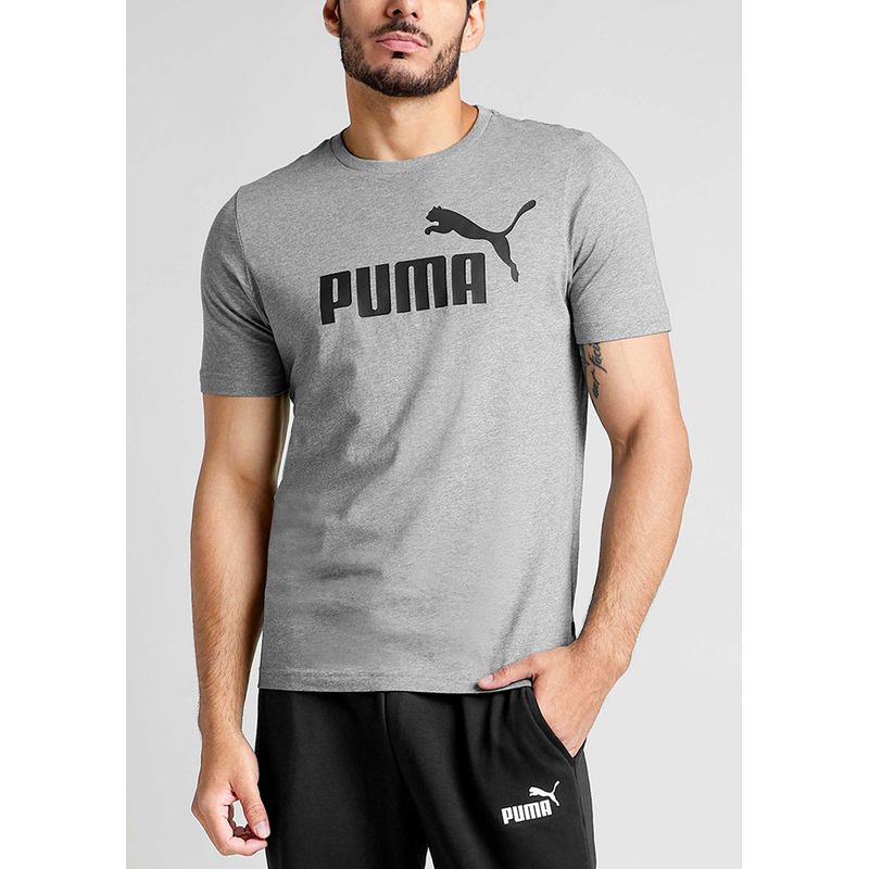 puma-ess-logo-tee-hombre-59270