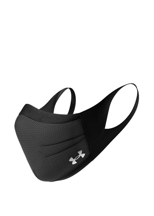 UNDER ARMOUR  UA SPORTS MASK PARA HOMBRE/MUJER 57132