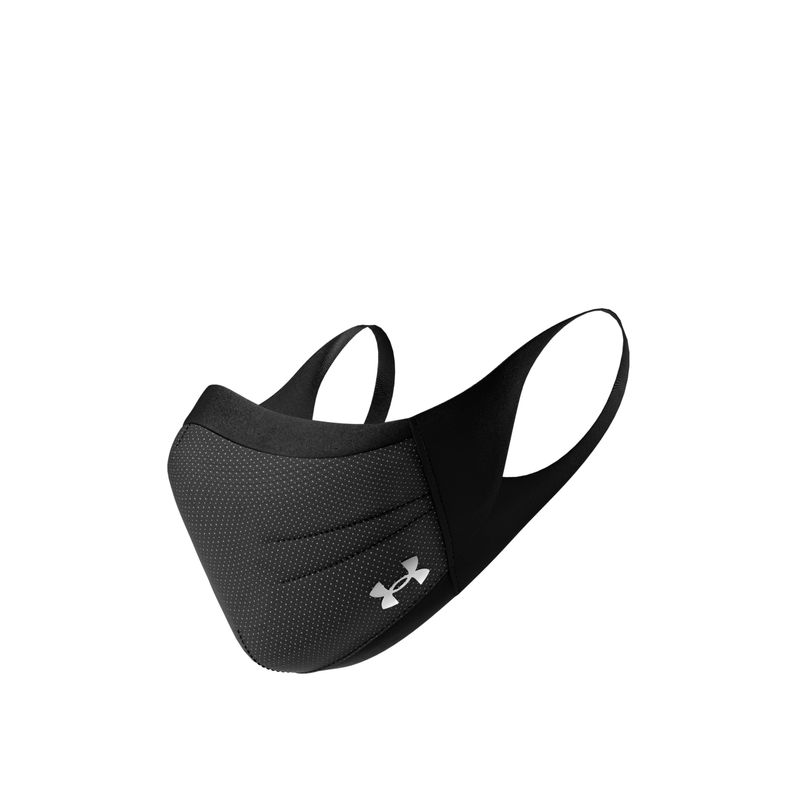 under-armourua-sports-mask-hombremujer-57132