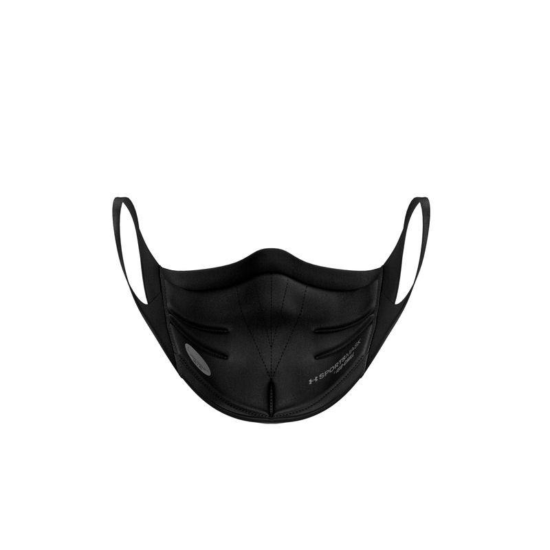 under-armourua-sports-mask-hombremujer-57132