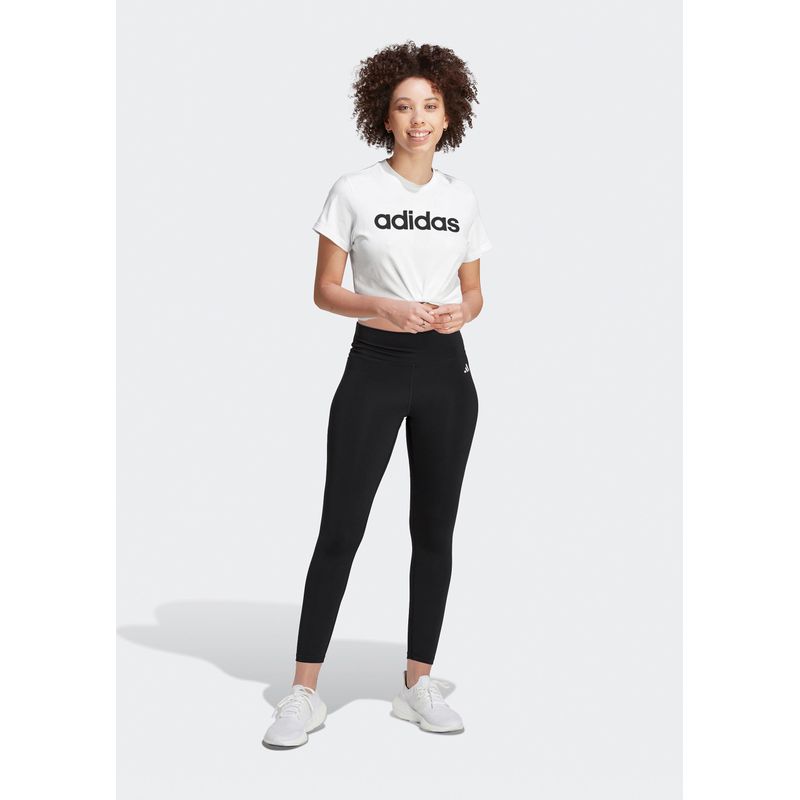adidas-w-pl-t-poli-mujer-57068
