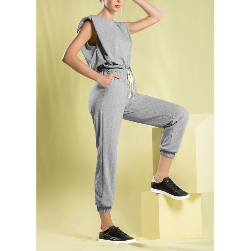 jumpsuit-andrea-mujer-57218