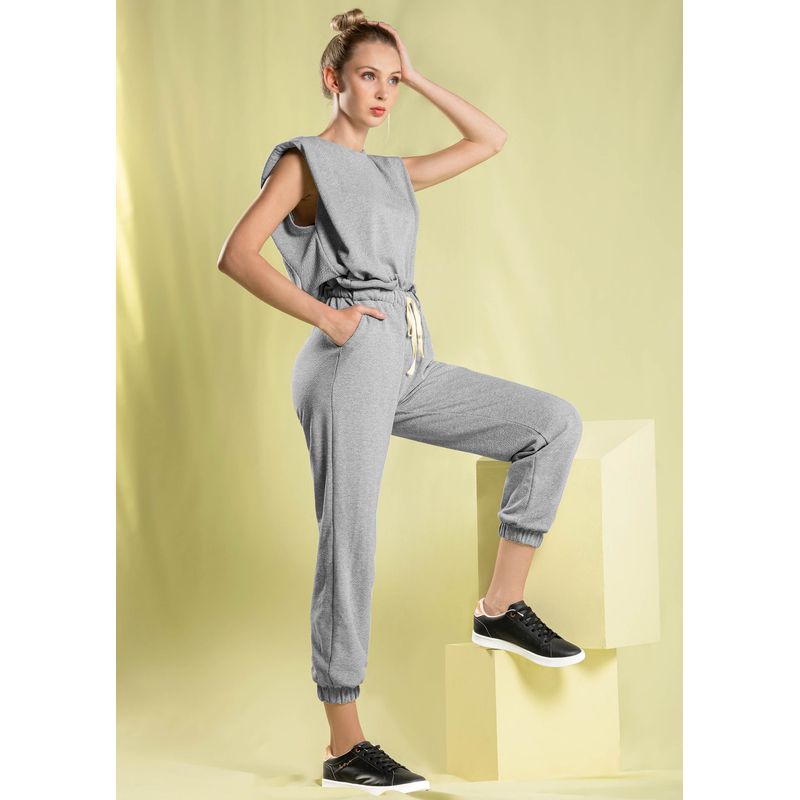 jumpsuit-andrea-mujer-57218