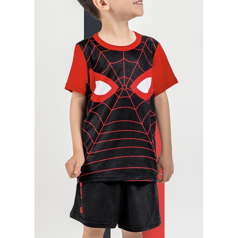 pijama-spiderman-nino-66752