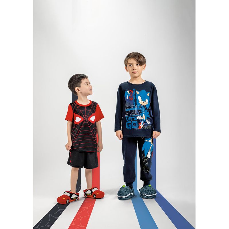 pijama-spiderman-nino-66752