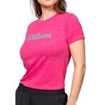playera-wilson-mujer-68564