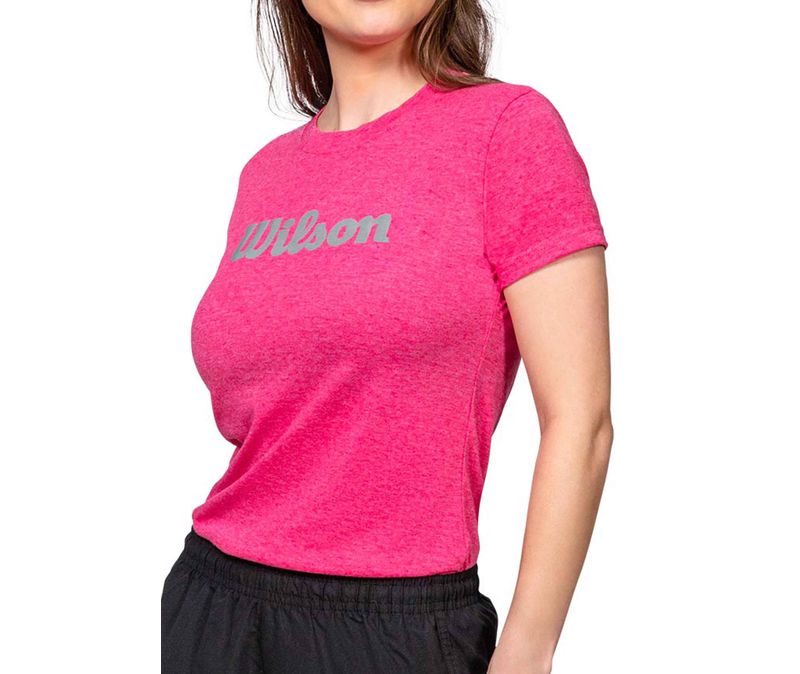 playera-wilson-mujer-68564