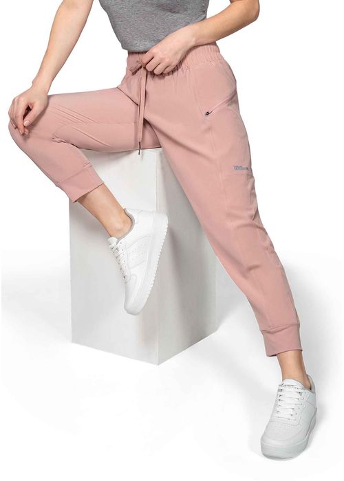 CAPRI WILSON PARA MUJER 68571