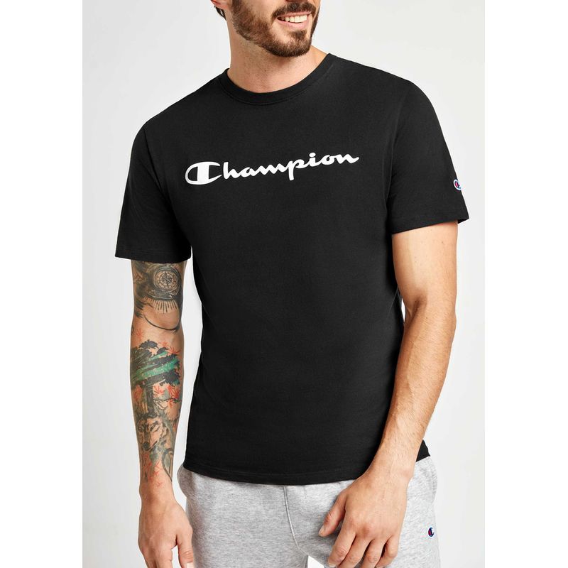 playera-champion-hombre-53812