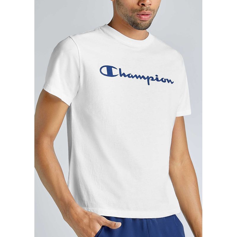 playera-champion-hombre-53812