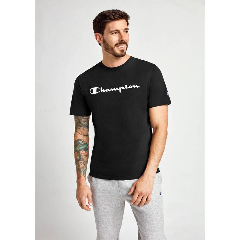 playera-champion-hombre-53812