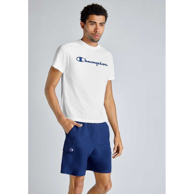 playera-champion-hombre-53812