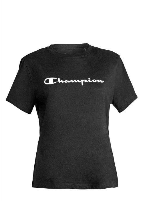 PLAYERA CHAMPION PARA MUJER 53815