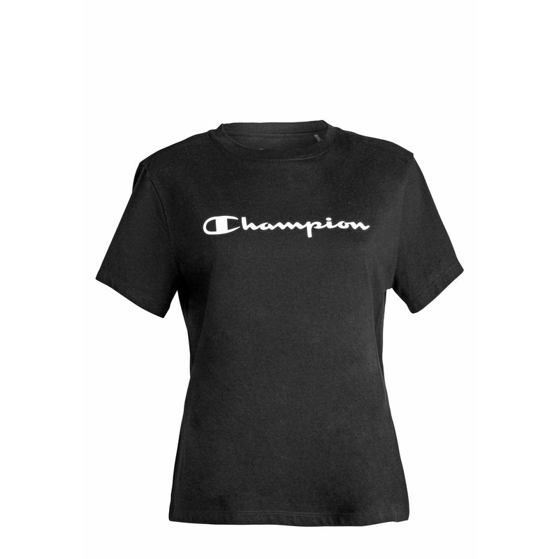 playera-champion-mujer-53815