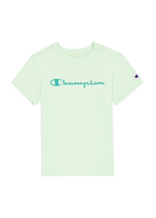 PLAYERA CHAMPION PARA MUJER 53815